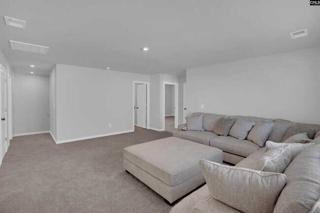 Building Photo - 903 Gold Ventura Ct