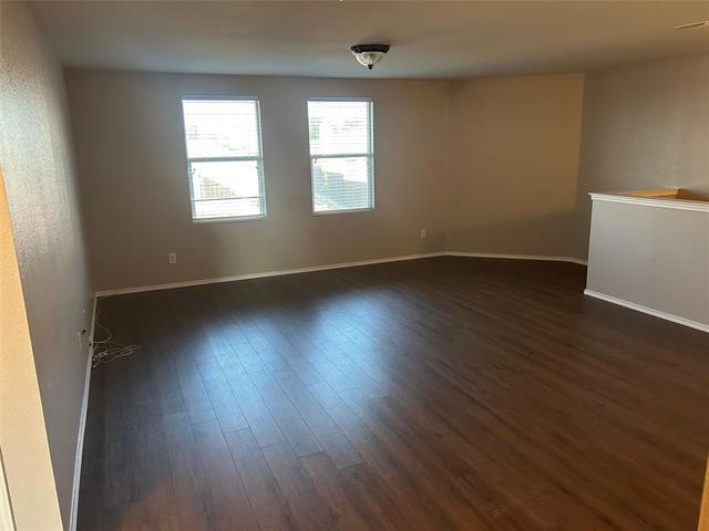 Building Photo - 2745 Ingram Cir