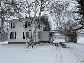 Building Photo - 8993 Alleghany Rd