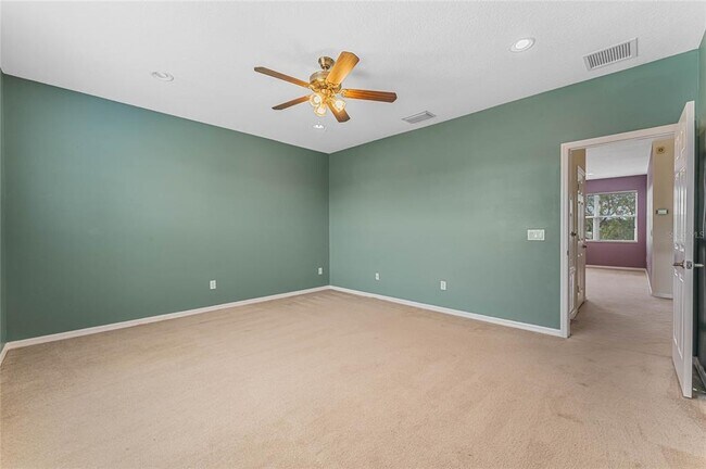 Building Photo - 600 Michigan Estates Cir