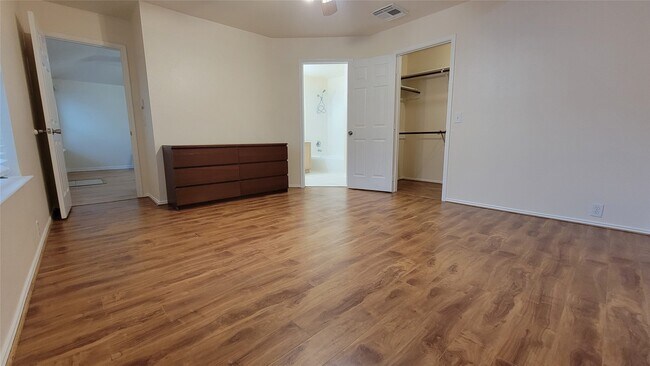 Building Photo - 4831 Dark Canyon Ct