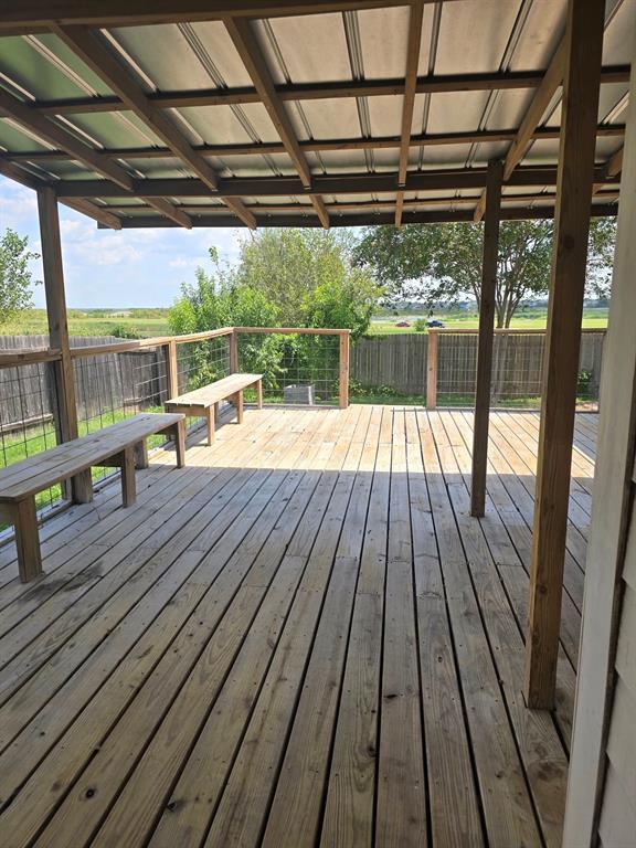 Building Photo - 231 Winter St