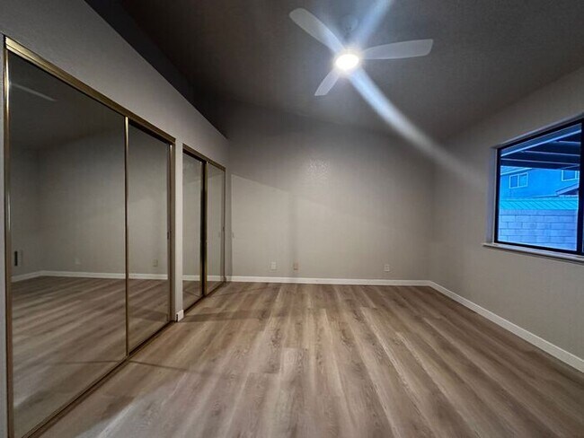 Building Photo - Spacious, Stylish, and Ready for Real Life  Looking for room to breathe, grow, and entertain — wi...