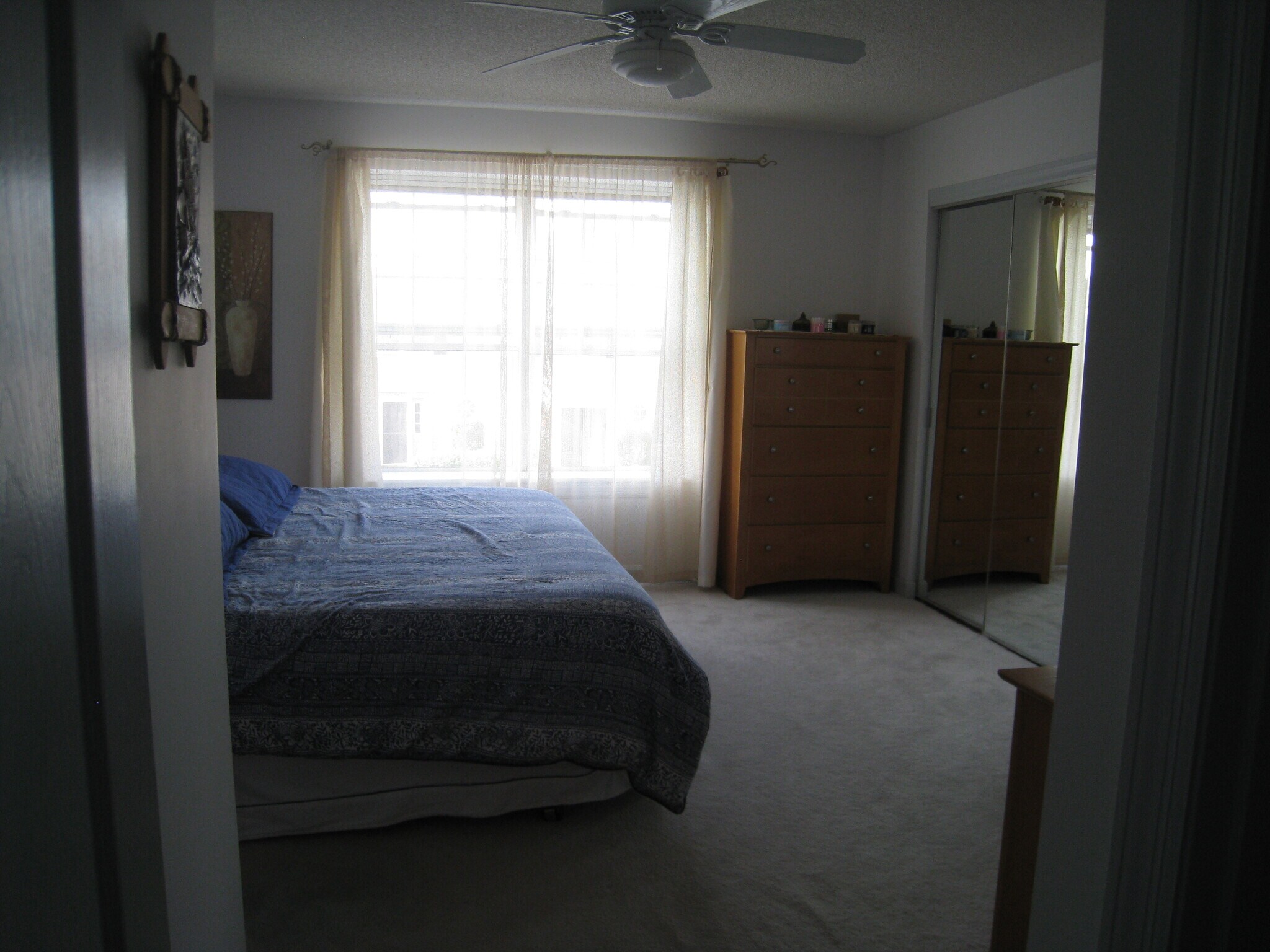 Building Photo - 5472 Baneberry Ave