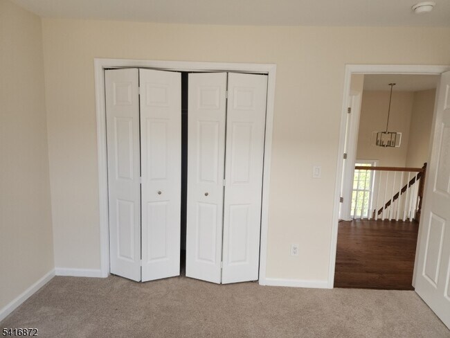 Building Photo - 27 Cypress Ln