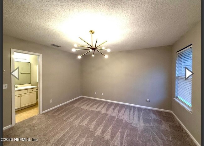 Building Photo - 7850 Melvin Rd