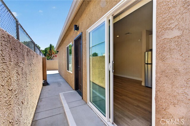 Building Photo - 8414 Burnet Ave