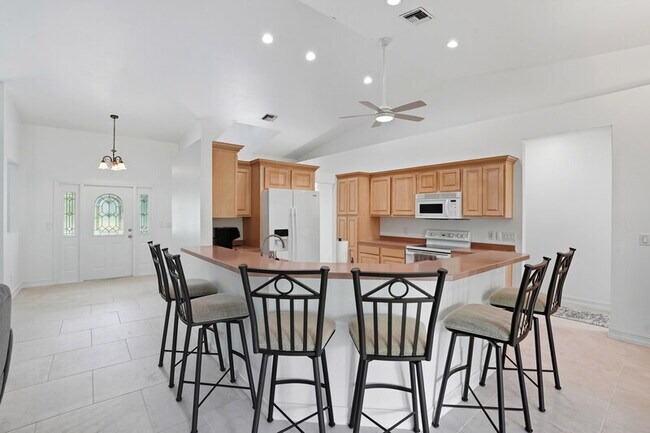 Building Photo - 2261 Krape Rd