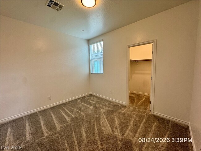 Building Photo - 859 Nova Heights St