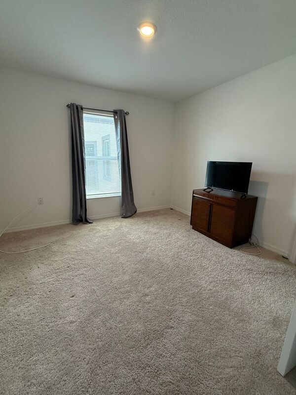 Building Photo - 29824 Fedora Cir
