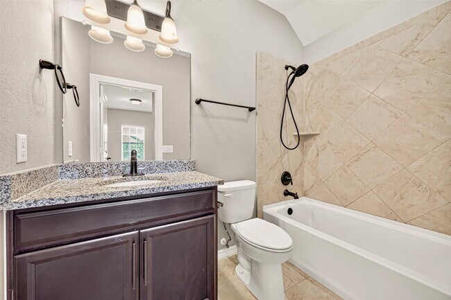 Building Photo - 10911 Birchwood Knl Ct