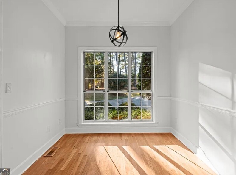 Building Photo - 7064 Brigade Ct