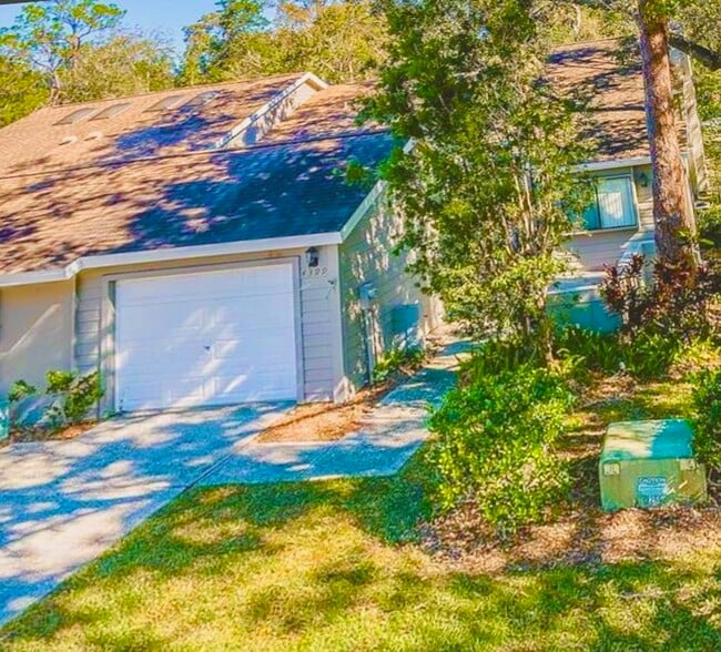 Building Photo - 4399 Brooker Creek Dr