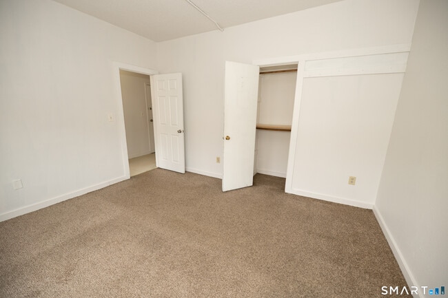 Building Photo - 86 Spring St