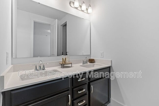 Building Photo - 1223 Homecoming Blvd