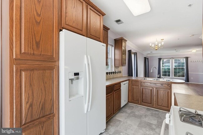 Building Photo - 11598 Cavalier Landing Ct