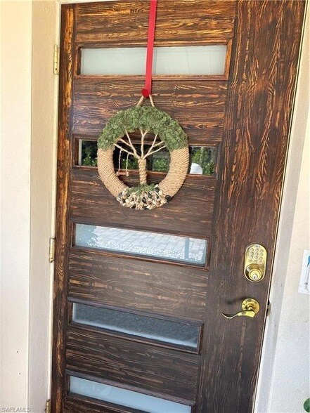 Building Photo - 27044 Williams Rd