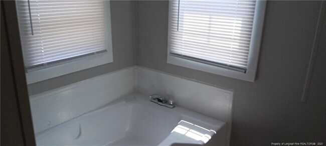 Building Photo - 4910 Charger Ct