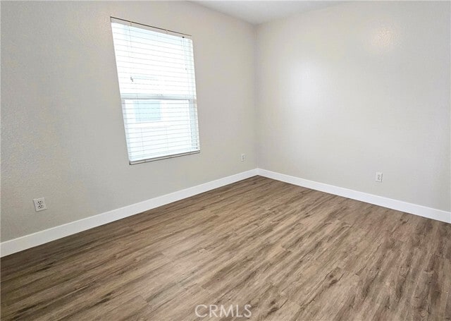 Building Photo - 11845 Brandywine Pl