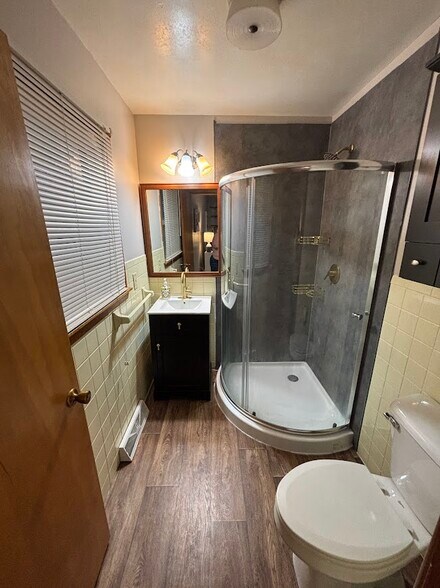 Building Photo - 2609 Brownfield Rd