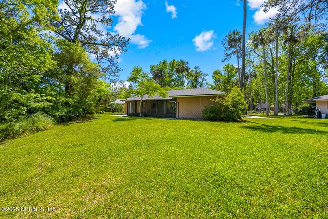 Building Photo - 97 Granada Ct