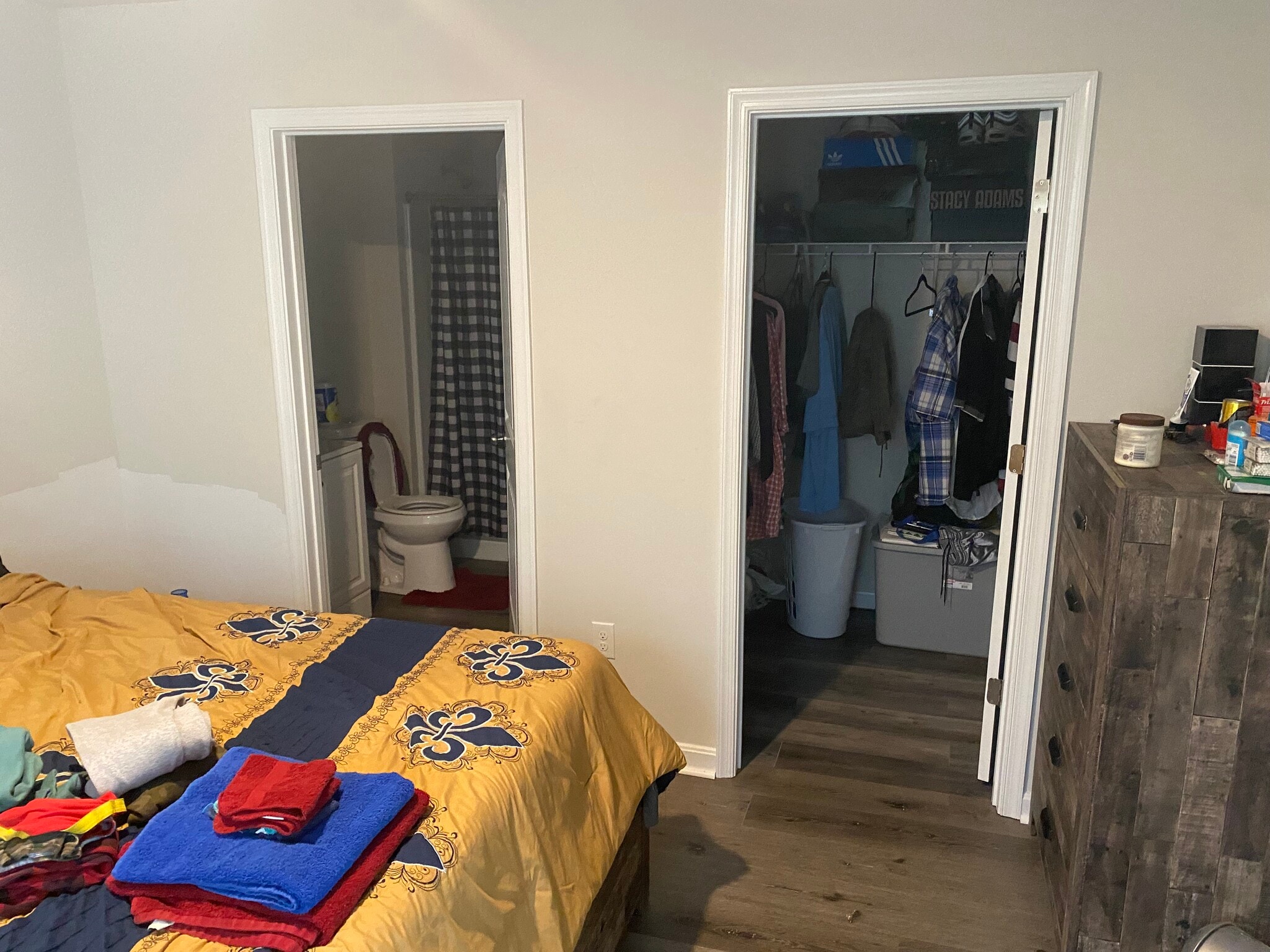 Building Photo - 241 Sedmont Cir