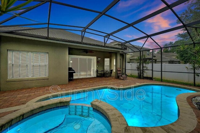 Building Photo - 11326 Cypress Trail Dr