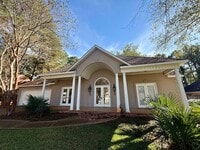 Building Photo - 4BR/2BA HOME IN WHISPER LAKE FOR RENT!!