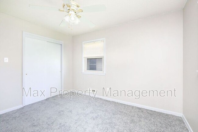 Building Photo - 7512 Wilden Dr