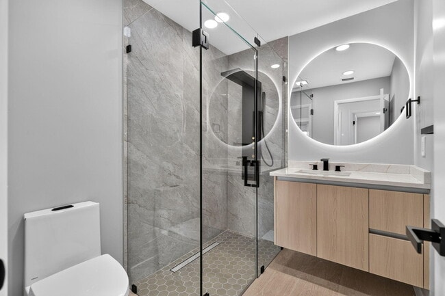 Building Photo - 1803 Juno Isles Blvd