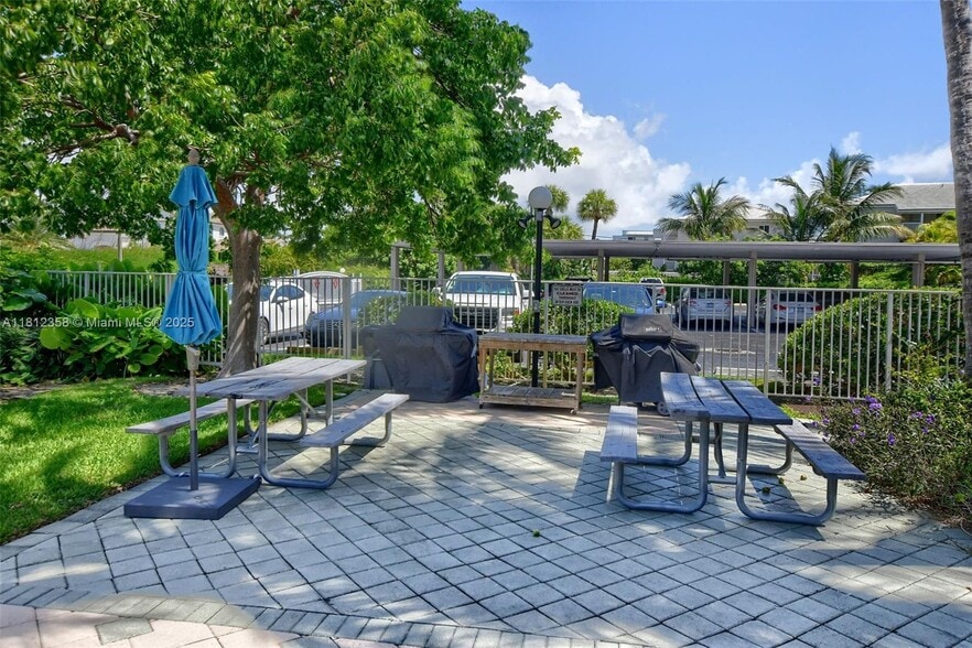 Building Photo - 2851 S Ocean Blvd