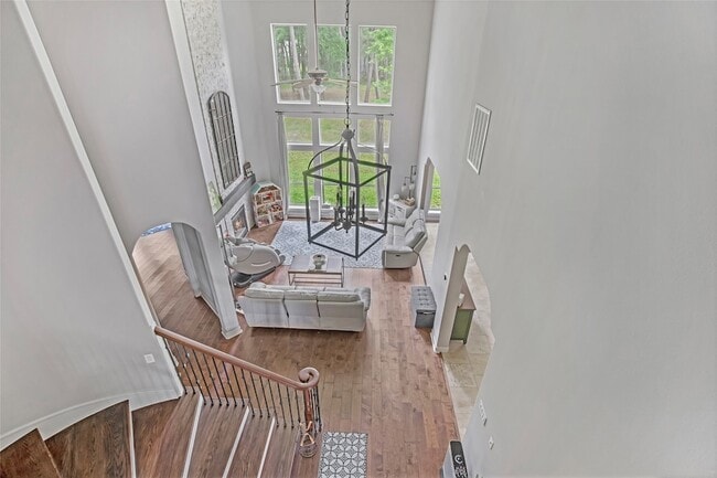 Building Photo - 29006 Reserve Bend Dr