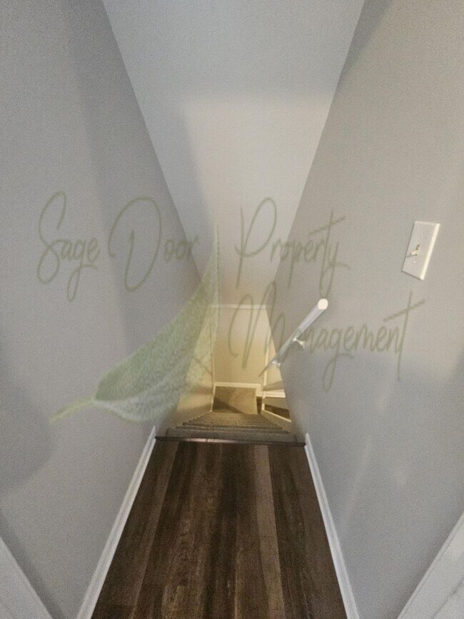 Building Photo - BEAUTIFUL HOME!!!