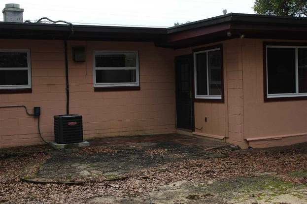 Building Photo - 9 Gentian Dr