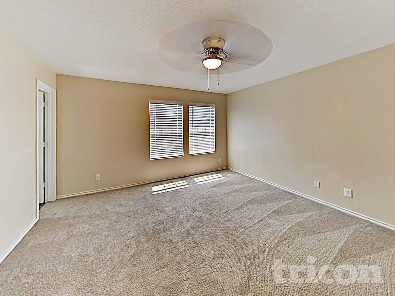 Building Photo - 4611 Stallion Cove