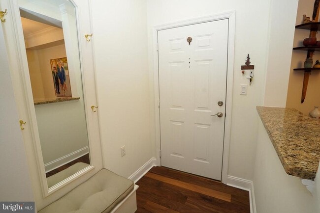 Building Photo - 2111 Ganton Green