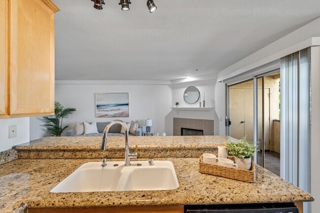 Building Photo - Remodeled 2 bed/2bath in Imperial Beach