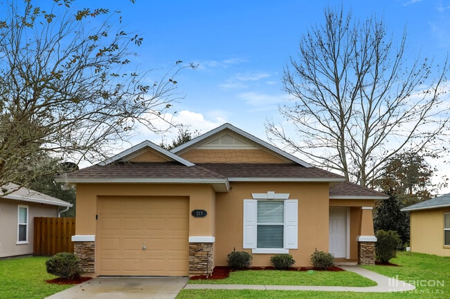 Primary Photo - 713 Wynfield Cir