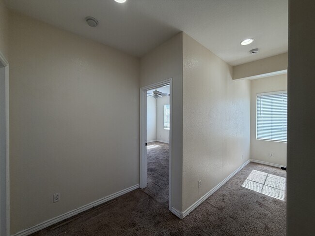 Building Photo - 10704 Sheepshead Bay Ave