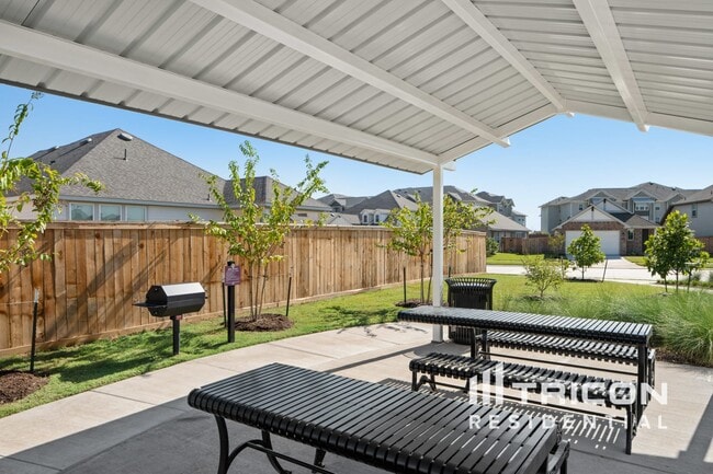 Building Photo - 2334 Bailey Flds Ln