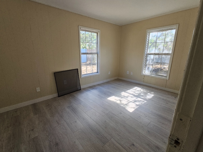 Building Photo - 613 Marlin St