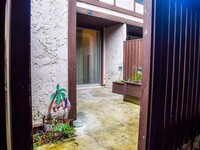 Building Photo - 403 Westwood Dr
