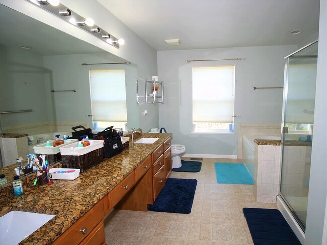 Building Photo - 2331 Pagosa Springs Dr