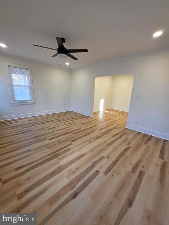 Building Photo - 57 Brownback Rd