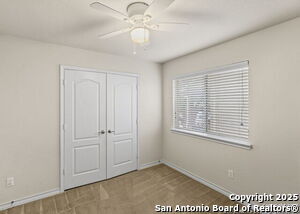 Building Photo - 26120 Starling Hill
