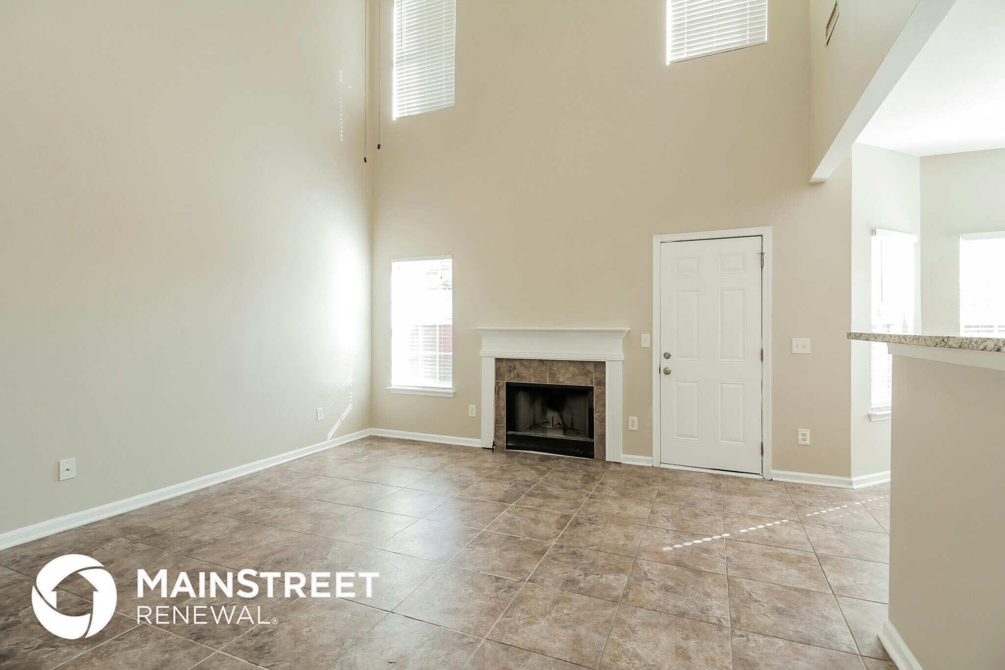 Building Photo - 1308 Kersey Glen Ln
