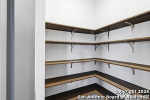 Building Photo - 4519 Felsite Ave