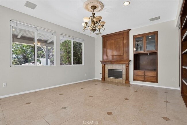 Building Photo - 11217 Ravenna Ln