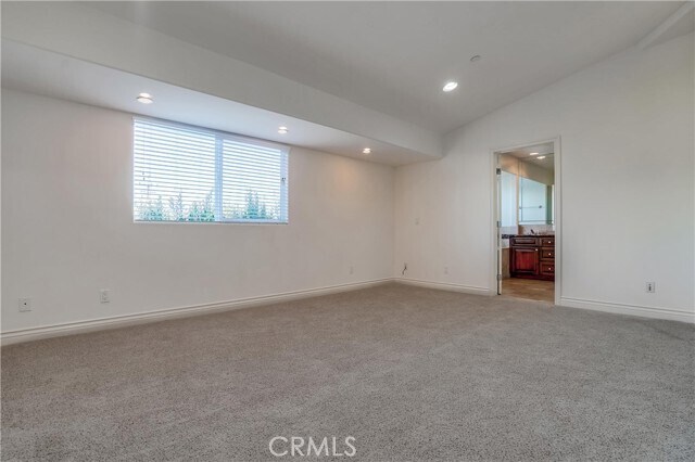 Building Photo - 623 Aviation Way