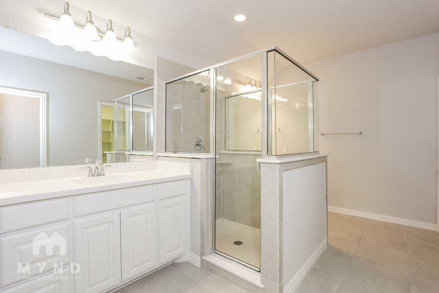 Building Photo - 3121 Damsel Sauvage Ln